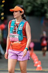 BIB: 
                            <button type="button" onclick="openModal(25179107)" class="btn btn-primary btn-sm float-right btn-popup" data-toggle="modal" data-target=".modal-high-quality">
                        <i class="fas fa-shopping-cart"></i> Add to Cart
                    </button>
                                            <button type="button" onclick="isThisMe(25179107, true)" class="btn btn-success btn-sm float-right btn-popup btn-isme hidden" data-toggle="tooltip" data-placement="bottom" title="นี่คือรูปของคุณใช่ไหม คลิกที่นี่เพื่อเอาเข้าอัลบั้ม">
                        <i class="fas fa-plus"></i> Add to album
                    </button>
                    <button type="button" onclick="isThisMe(25179107, false)" class="btn btn-warning btn-sm float-right btn-popup btn-isnotme hidden">
                        <i class="fas fa-ban"></i> Remove from album
                    </button>